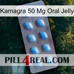 Kamagra 50Mg Oral Jelly viagra3